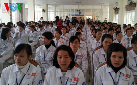 [Image: Th%C3%B4ng-tin-ch%C3%ADnh-th%E1%BB%A9c-t...B%9Bc..jpg]