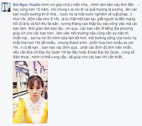 phan hoi 2
