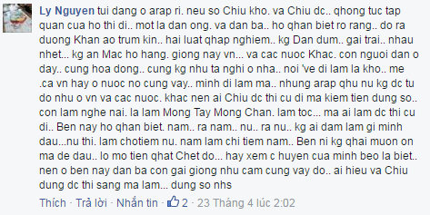 phan hoi 8