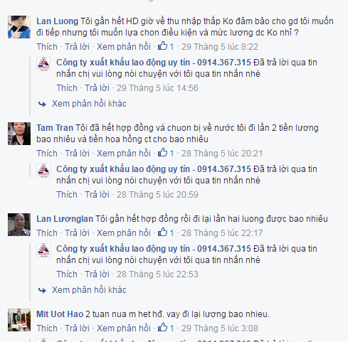 phan hoi lao dong di lai 3