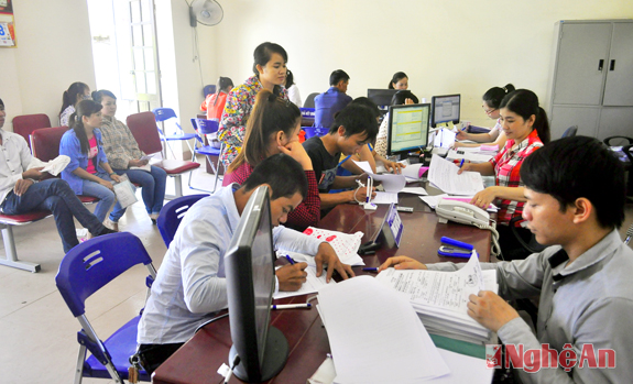 Chi phí xuất khẩu lao động Nhật Bản năm 2017 . Chi phí xuất khẩu lao động Nhật Bản năm 2017 .