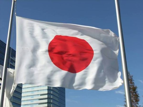Cuộc sống Nhật Bản:
Cuộc sống Nhật Bản được biết đến với những giá trị văn hóa độc đáo và sự tiên tiến trong công nghệ và khoa học. Những hình ảnh về cuộc sống của người dân Nhật Bản trong năm 2024 sẽ cho bạn một cái nhìn sâu sắc về văn hóa và phong cách sống của họ.