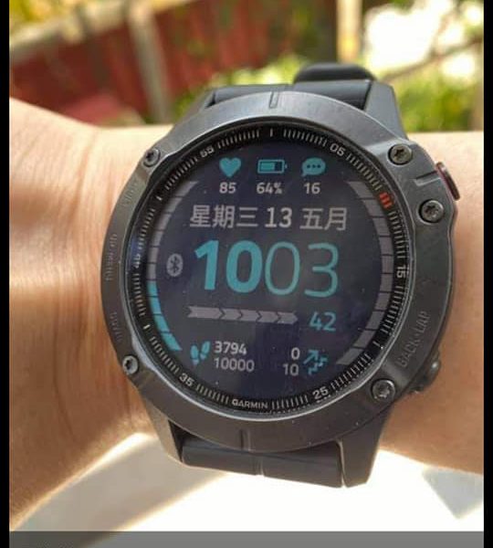 sản phẩm nhà máy garmin sản phẩm nhà máy garmin